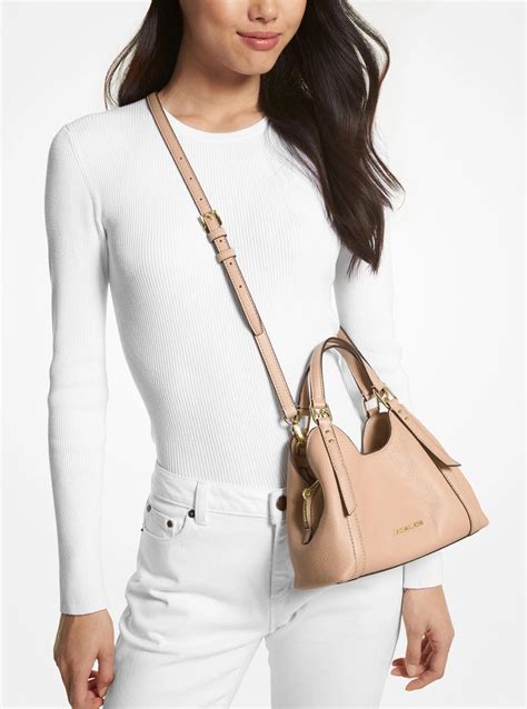 poloche michael kors
